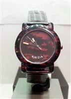 Orologio Krizia Donna in Acciaio K7703 - K7703